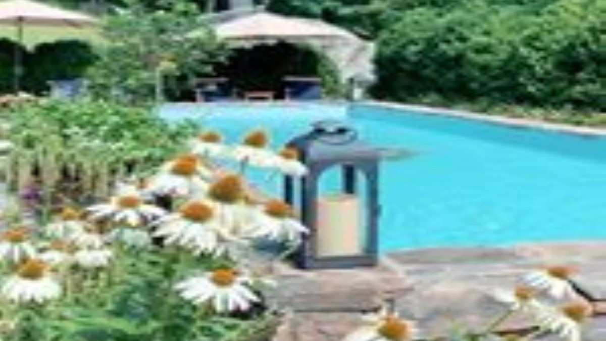 Bedford House | Bedford Post, A Luxury Authentic Country Inn Just An Hour From Manhattan