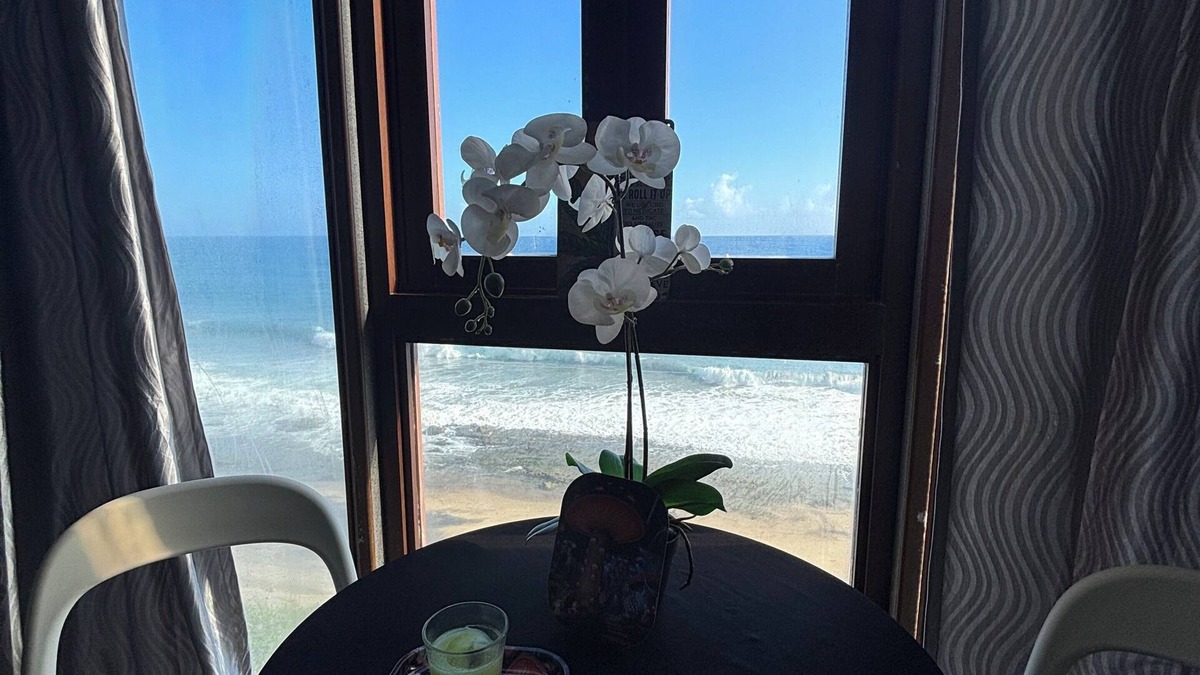Hato Abajo Bed & Breakfast | BednBong Experience Stay
