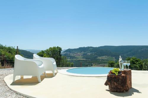 Mafra Apartment | Bee Moinho