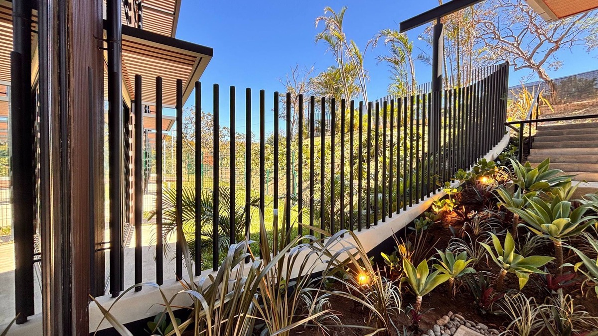 Santa Ana Resort | BEE Suites San José - Santa Ana