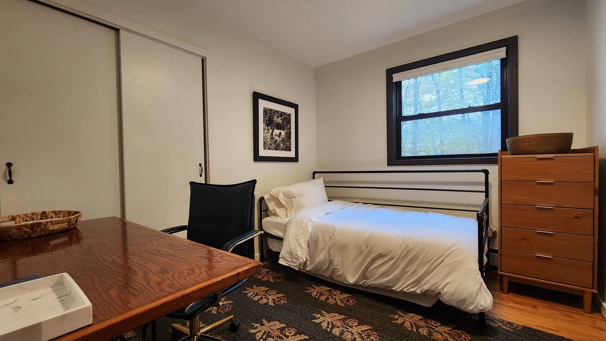 Chatham House | Beebehill housenn