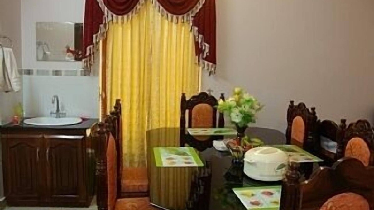 Kovalam Apartment | Beechwood holiday homes,Perfect Self Catering facilities In Kovalam