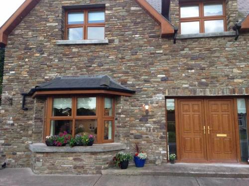 Blarney House | Beechwood Lodge