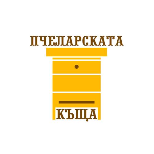 Letnitsa House | BeeFree