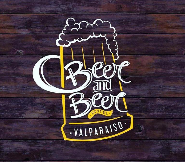 Valparaiso Bed & Breakfast | BEER&BEER