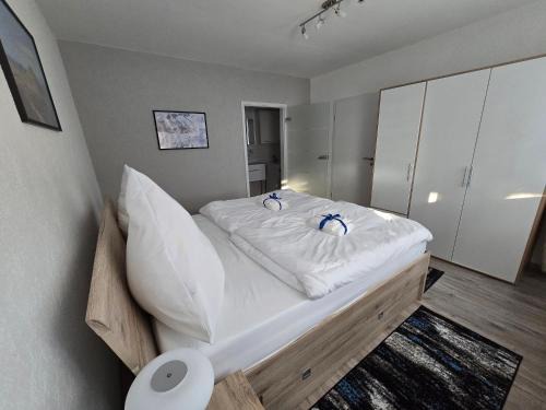Solingen Apartment | Beethoven Apartments