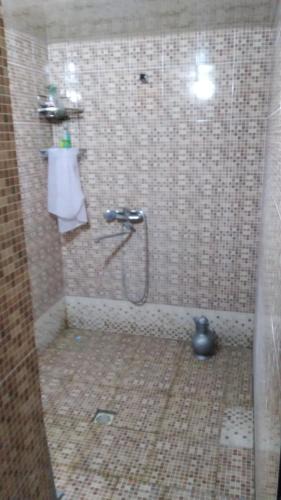 Nurata District Apartment | Begmurod guesthouse