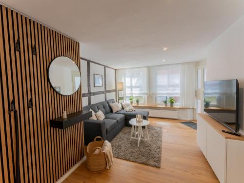 Stade Apartment | BeguinenRuhe - Ihr Rückzugsort in Stade