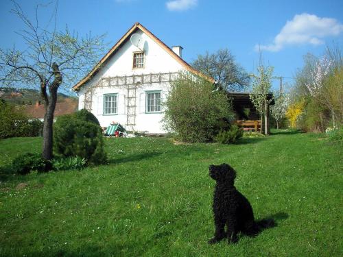 Poellauberg House | Beim Schachnerhaus