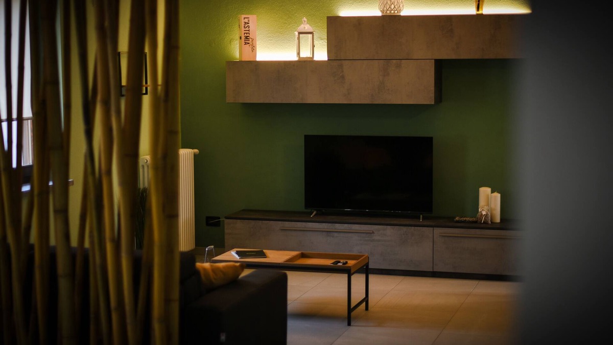 Bene Vagienna House | BEINALOT COUNTRY HOUSE - Large, quiet house in the country