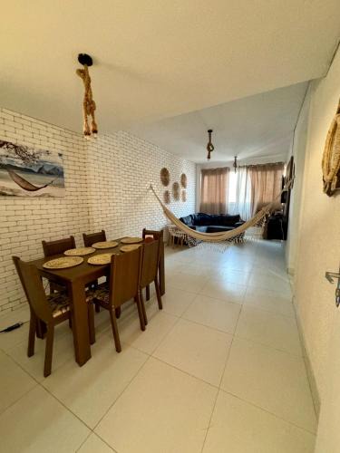 Centro Apartment | Beira Mar ap maceió
