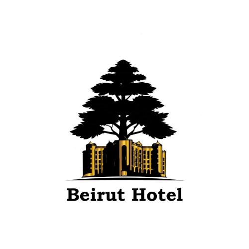 Downtown Amman Hotel | Beirut Hotel 2 New