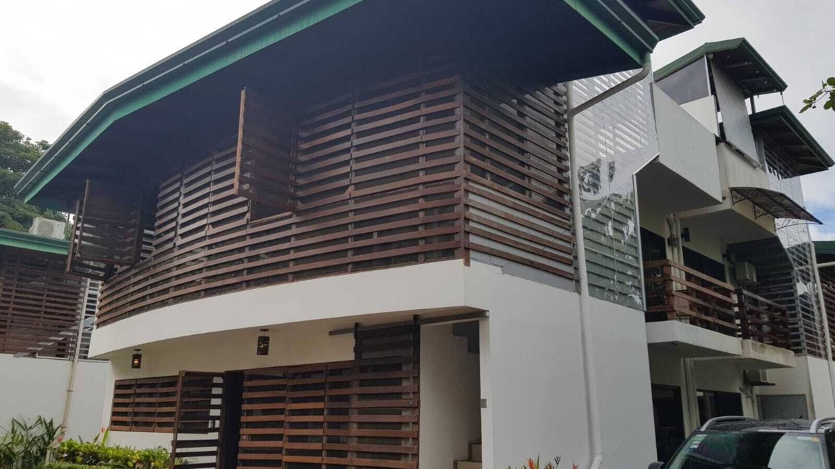 Esterillos Oeste Apartment | Bejuco Beach that adorns its skies with sightings of Macaw birds!