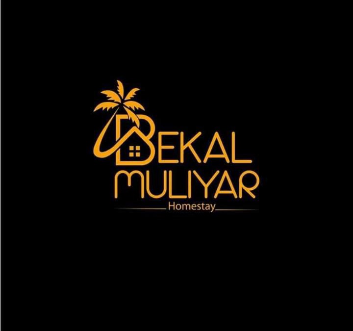 Bovikanam Apartment | Bekal Muliyar Home Stay