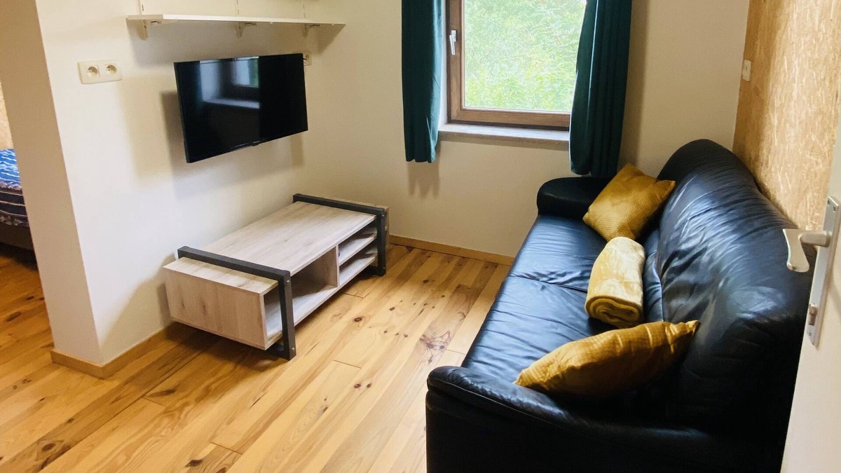 Sombreffe Apartment | Bel Appartement à Sombreffe
