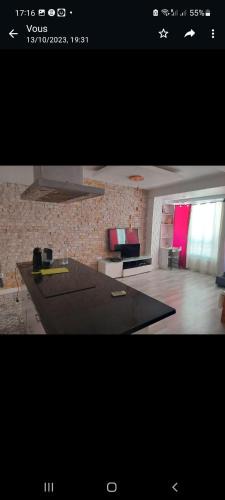 Cite El Houda Apartment | Bel appartement Agadir