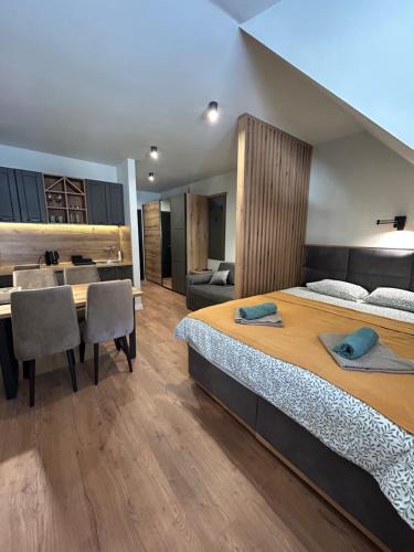 Kopaonik Apartment | Bela Reka C308