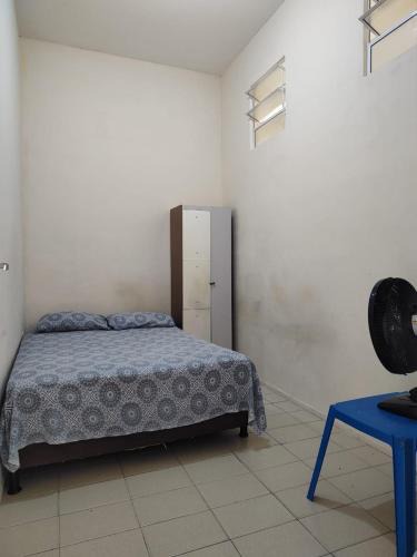 Sao Luis Historical Center Apartment | Bela Vista
