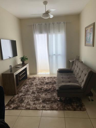 Campos Eliseos Apartment | Bela vista