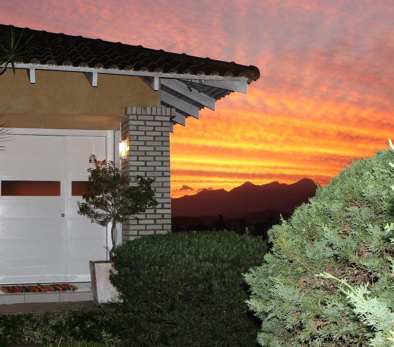 Joinville House | Bela Vista Hospedagem