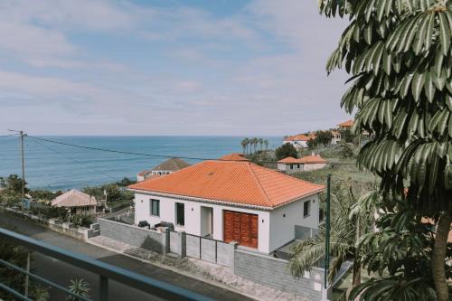 Ponta Delgada Apartment | Bela Vista House