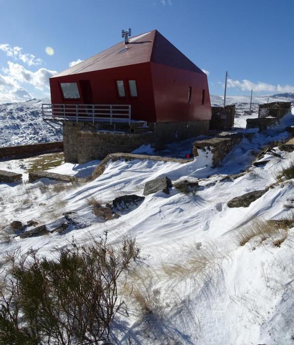 Penhas da Saude House | Bela Vista