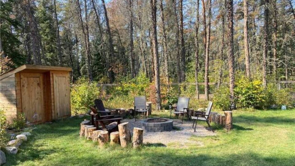 Lester Beach House | Belair Getaway-paradise you need