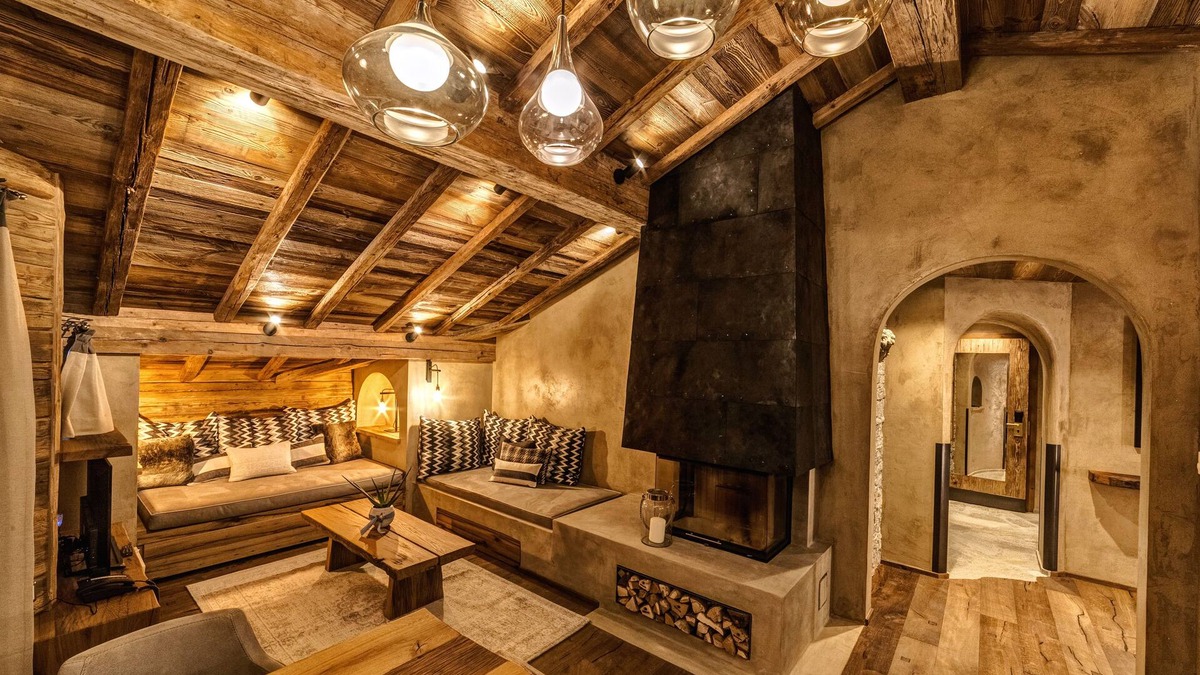 Arosa Hotel | BelArosa Hotel