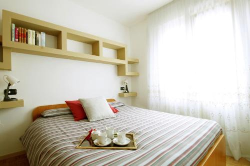 Chiavenna House | Belcolle, il bello della tranquillità