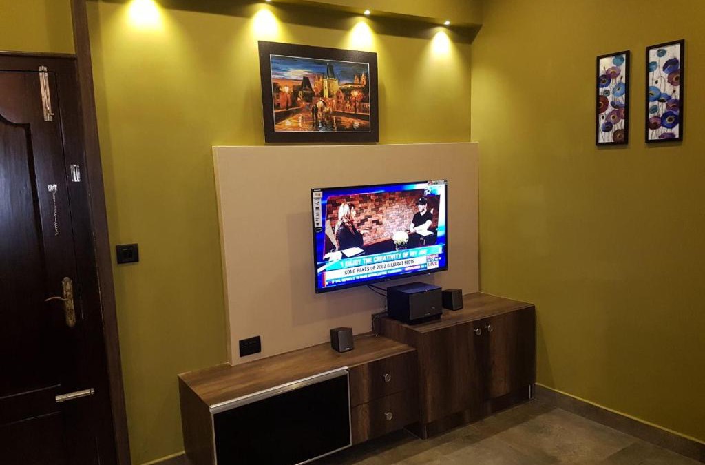 Lalbagh Apartment | Belen - Service Apartment