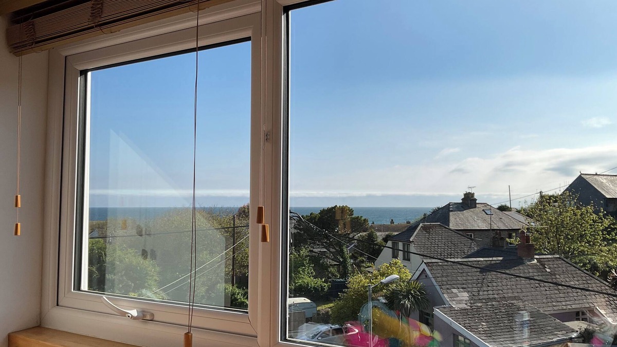 Downderry Cottage | BELENA, pet friendly, country holiday cottage in Downderry