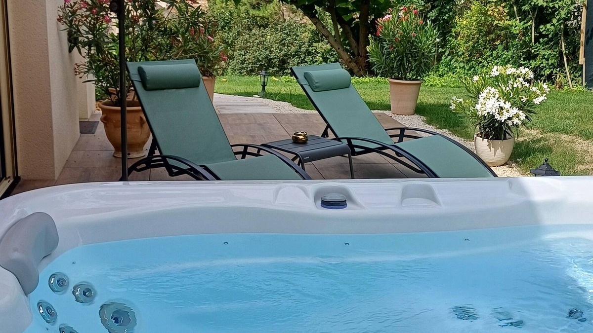 Bligny sur Ouche Hotel | Belenos