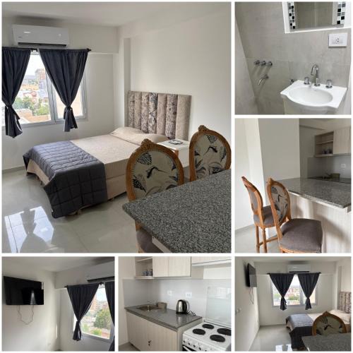 Neuquen Apartment | Belgrano 754