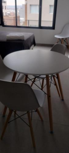 Neuquen Apartment | Belgrano
