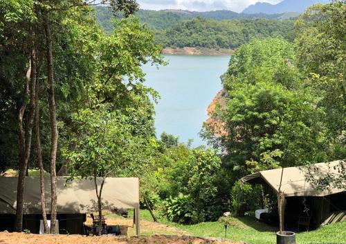 Imbulpe Other | Belihuloya Adventure Camp By Eco Team