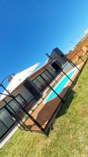 San Jose Apartment | Belize Apart