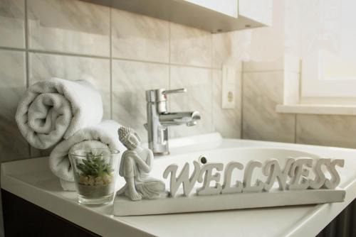 Ueberlingen Apartment | Bella Casa