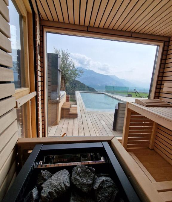 Chandolin-près-Savièse Apartment | Bella Flocon appartements min 2 Nights Special weekly and monthly prices