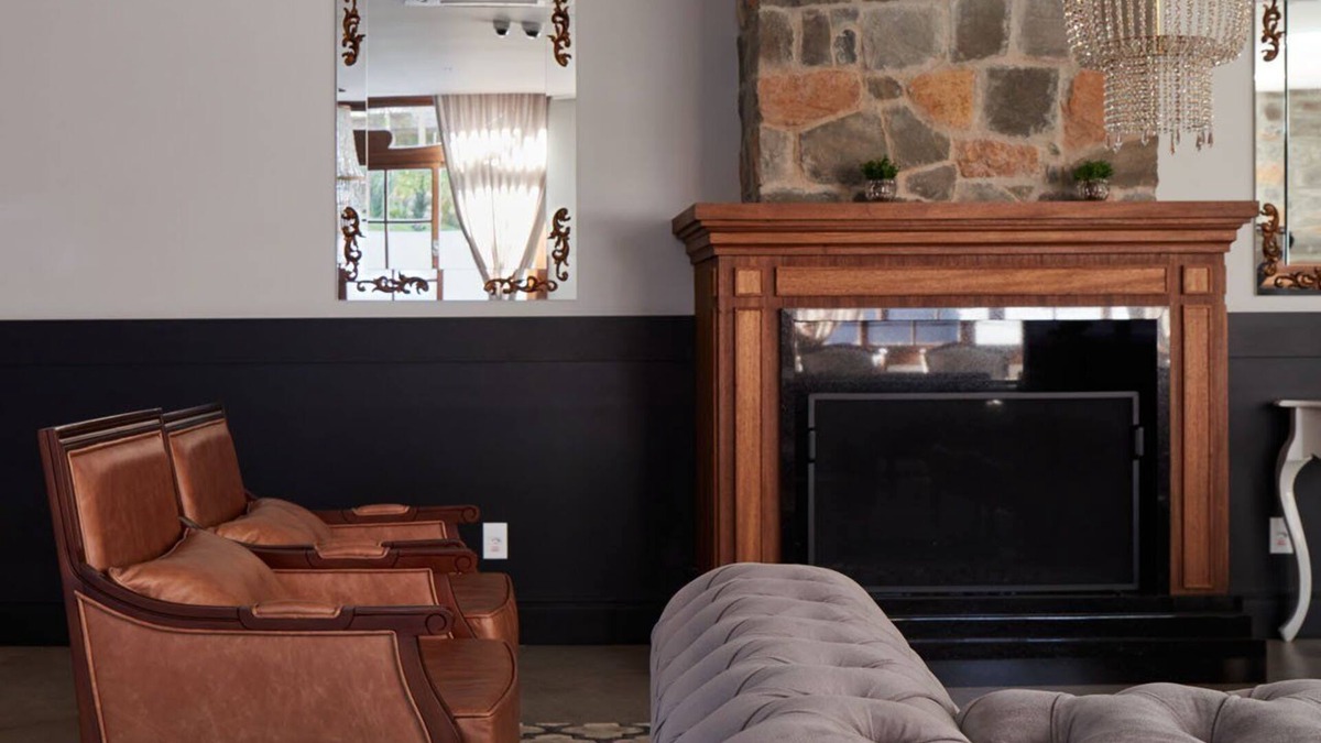 Dutra Apartment | BELLA GRAMADO HOTEL