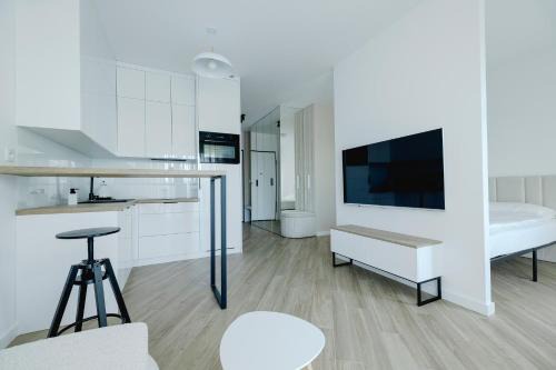 Czestochowa Apartment | Bella Loft