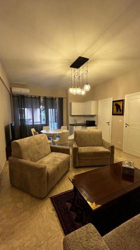 Ostiense Apartment | Bella Roma Stay
