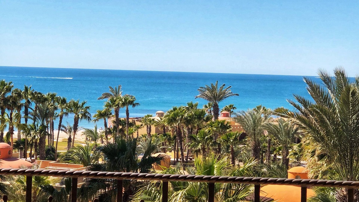 Sandy Beach Condo | BELLA SIRENA 3rd FLOOR ~ STUNNING OCEAN VIEWS ~ SPACIOUS LUXURY 2BED/2BATH!
