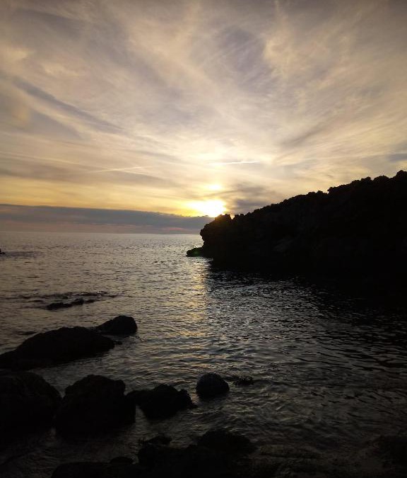 Scalea Apartment | Bella vacanza in Calabria