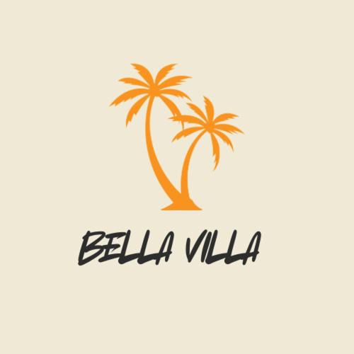 Pacific Harbour Villa | Bella Villa