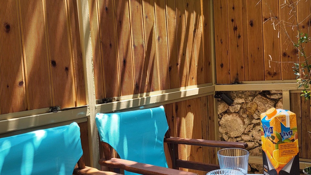 Lefkada Hotel | Bella Vita Boutique Hotel Lefkada