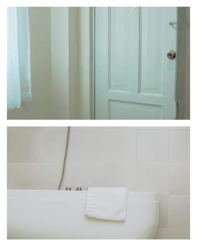 San Carlos City Hotel | BELLADAMA HOTEL