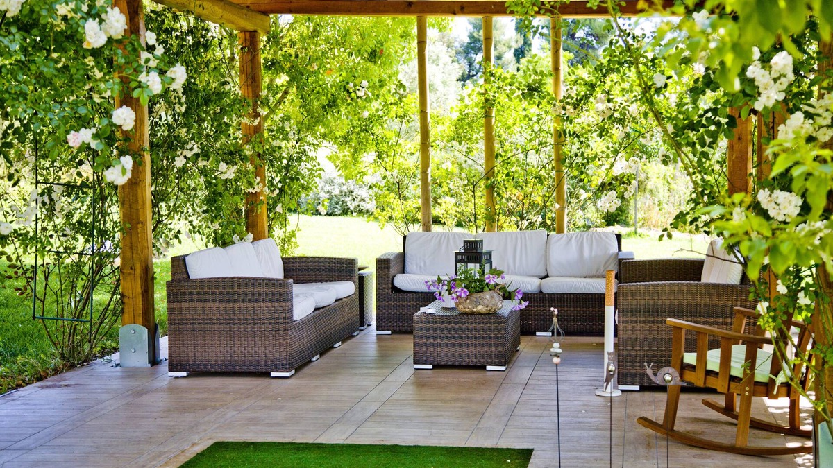 Osimo Bed & Breakfast | Bellafiora Affittacamere