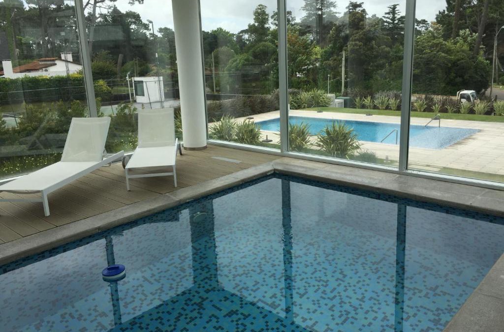 Cantegril Apartment | Bellagio Tower New Apartments
