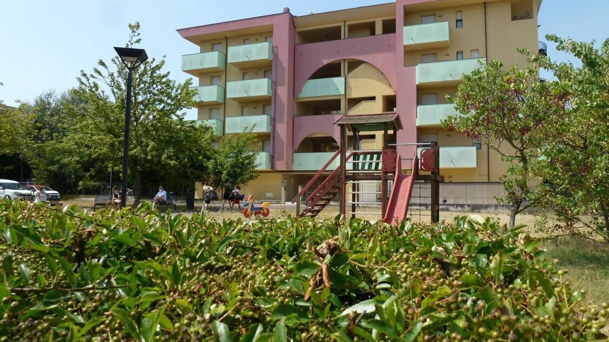 Cagnona Apartment | Bellaria Suite Apartment - Bellaria Suite Apartame