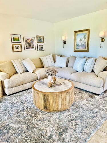 Fairhope House | Bellas by the bay